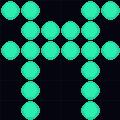 116.206.45.0