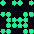 116.206.45.100