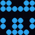 116.206.45.102