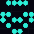 116.206.45.104
