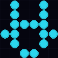 116.206.45.111