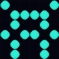 116.206.45.112