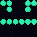 116.206.45.113