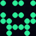 116.206.45.114