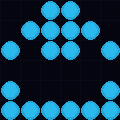 116.206.45.115