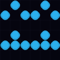 116.206.45.12