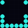 116.206.45.126
