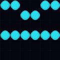116.206.45.128
