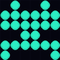 116.206.45.13