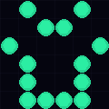 116.206.45.131