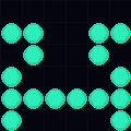 116.206.45.133