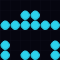 116.206.45.136