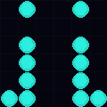 116.206.45.138