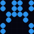 116.206.45.14
