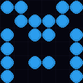116.206.45.140