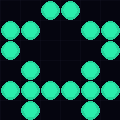 116.206.45.145