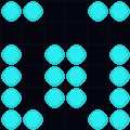 116.206.45.146