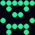 116.206.45.147