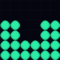 116.206.45.15