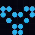 116.206.45.150