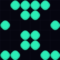 116.206.45.151