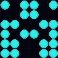 116.206.45.154