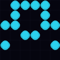 116.206.45.159
