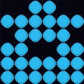 116.206.45.17