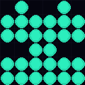 116.206.45.171