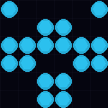116.206.45.173