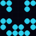 116.206.45.174