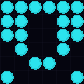 116.206.45.18
