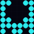 116.206.45.181