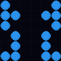 116.206.45.199