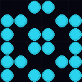 116.206.45.2