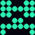 116.206.45.20