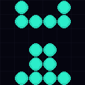 116.206.45.201
