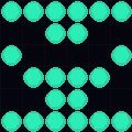 116.206.45.202