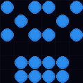 116.206.45.203