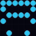 116.206.45.204
