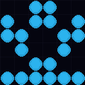 116.206.45.205