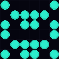 116.206.45.206