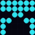 116.206.45.207