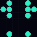116.206.45.208