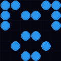 116.206.45.209