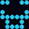 116.206.45.211