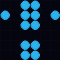116.206.45.217