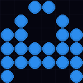 116.206.45.218