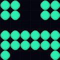 116.206.45.220