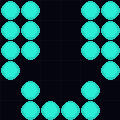 116.206.45.222